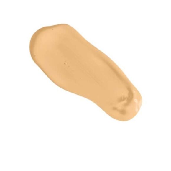 Jeffree Star Magic Star Concealer in C12.5 (NIB) Lot of 2 - Picture 3 of 3